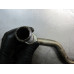 20R018 EGR Tube From 2014 Subaru Outback  2.5 14726AA202